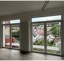 Wohnung zum Mieten in Wiesbaden 1.100,00 € 91 m²