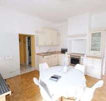 Wohnung zum Mieten in Aachen 555,00 € 60 m²