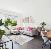 Wohnung zum Mieten in Bochum 648,25 € 49.86 m²