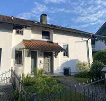 Wohnung zum Mieten in Wartenberg, Oberbay 350,00 € 30 m²