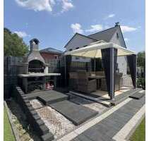 Haus zum Kaufen in Berlin 899.000,00 € 184 m²