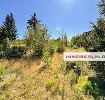 Grundstück zu verkaufen in Blankenfelde-Mahlow 650.000,00 € 1188 m²