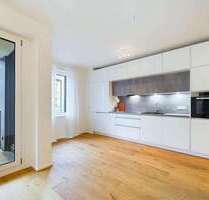 Wohnung zum Kaufen in Mainz 739.000,00 € 95.6 m²