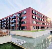 Wohnung zum Kaufen in Mainz 739.000,00 € 95.6 m²