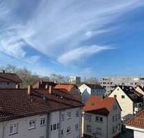 Wohnung zum Mieten in Heilbronn 1.020,00 € 81 m²