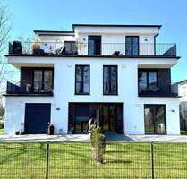 Wohnung zum Kaufen in Hamburg 745.000,00 € 81 m²