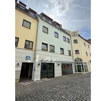 Einzelhandel in Ingolstadt 3.980,00 € 229 m²