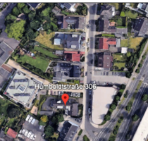 Grundstück zu verkaufen in Essen 590.000,00 € 1000 m²