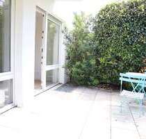 Haus zum Mieten in Waiblingen 2.200,00 € 161 m²