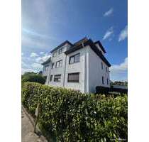 Wohnung zum Kaufen in Syke 179.000,00 € 92 m²