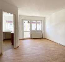 Wohnung zum Kaufen in Dresden 146.000,00 € 53 m²