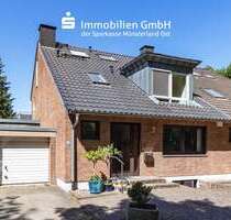 Haus zum Kaufen in Münster 495.000,00 € 195 m²