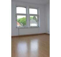 Wohnung zum Mieten in Bielefeld 510,00 € 70 m²
