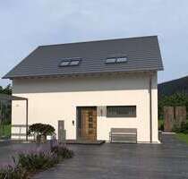 Haus zum Kaufen in Büdesheim 387.430,00 € 159 m²