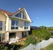 Haus zum Kaufen in Idstein-Walsdorf 636.000,00 € 228 m²