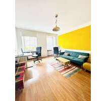 Wohnung zum Mieten in München 1.450,00 € 55 m²