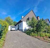 Haus zum Kaufen in Ense 359.000,00 € 145.11 m²