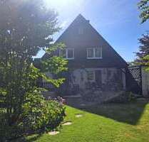 Haus zum Kaufen in Ense 359.000,00 € 145.11 m²