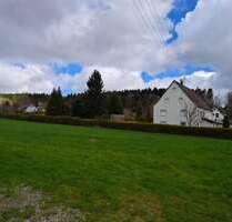 Haus zum Kaufen in Rottweil 549.000,00 € 305 m²