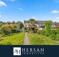 Haus zum Kaufen in Eschweiler 369.000,00 € 183.48 m²