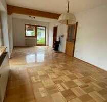 Wohnung zum Mieten in Eresing 1.150,00 € 85 m²