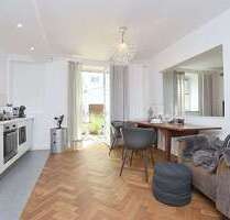 Wohnung zum Mieten in Stuttgart 1.590,00 € 53 m²