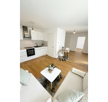 Wohnung zum Kaufen in Schwäbisch Gmünd 240.000,00 € 49.16 m²