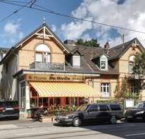 Haus zum Kaufen in Mainz 1.095.000,00 € 142 m²