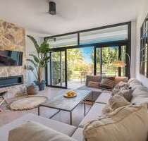 Wohnung zum Kaufen in Marbella 795.000,00 € 120 m²