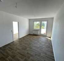 Wohnung zum Mieten in Gera 390,00 € 68.91 m²
