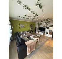 Wohnung zum Kaufen in Königsbrunn 250.000,00 € 63 m²