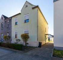 Haus zum Kaufen in Essen 329.000,00 € 109.02 m²