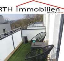 Wohnung zum Mieten in Wuppertal 686,00 € 49.98 m²