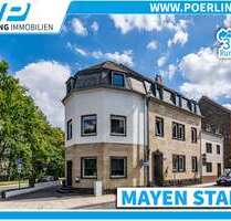 Wohnung zum Mieten in Mayen 650,00 € 85 m²