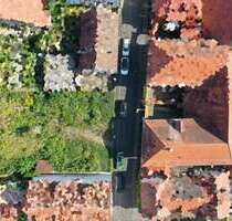 Grundstück zu verkaufen in Sommerach 250.000,00 € 710 m²