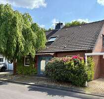 Haus zum Kaufen in Kaarst 539.000,00 € 169 m²