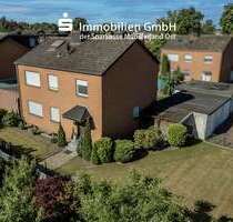 Haus zum Kaufen in Warendorf 379.000,00 € 127 m²