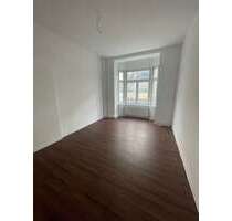 Wohnung zum Mieten in Bielefeld 345,00 € 25 m²