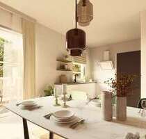 Haus zum Kaufen in Damflos 357.950,00 € 155 m²