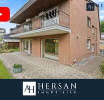 Haus zum Kaufen in Alsdorf 425.000,00 € 234.81 m²