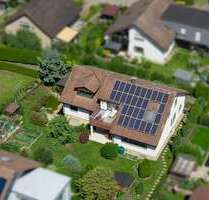 Haus zum Kaufen in Heidenheim 715.000,00 € 293.43 m²