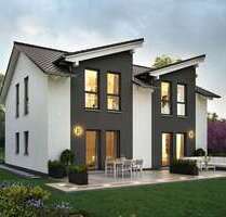 Haus zum Kaufen in Feuchtwangen 385.000,00 € 162 m²