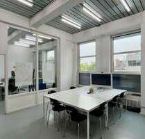 Büro in Berlin 1.100,00 € 54 m²