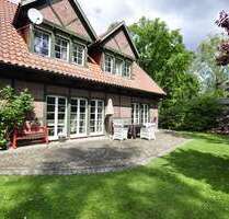 Haus zum Kaufen in Falkensee 899.000,00 € 213.65 m²