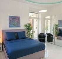 Wohnung zum Mieten in Wiesbaden 1.350,00 € 28 m²