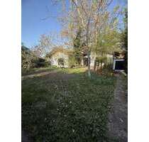 Haus zum Kaufen in Birkenheide 465.000,00 € 150 m²