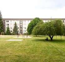 Wohnung zum Mieten in Rhinow 366,61 € 60.1 m²