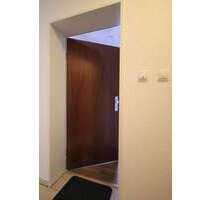 Wohnung zum Mieten in Vechta 310,00 € 17.4 m²