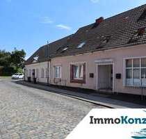 Haus zum Kaufen in Grimmen 139.000,00 € 263 m²