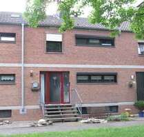 Haus zum Kaufen in Kleve 219.000,00 € 110 m²